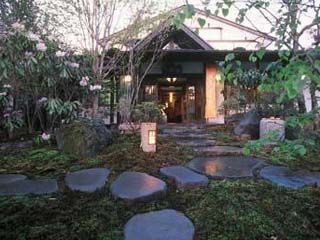 �G�[�XJTB�F�����H��